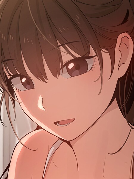 【フルカラー】このご時世に家庭教師4｜ラドン