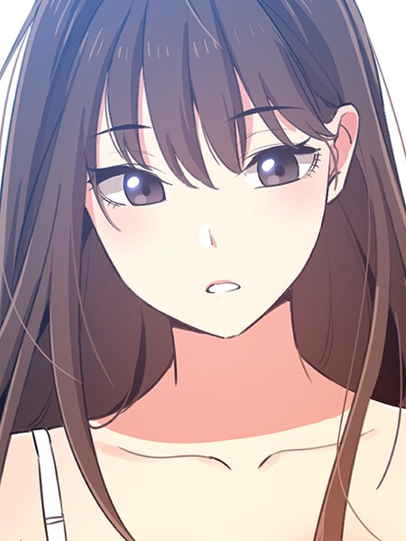 【フルカラー】このご時世に家庭教師5｜ラドン