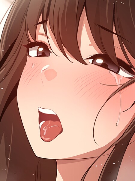 【フルカラー】このご時世に家庭教師7｜ラドン