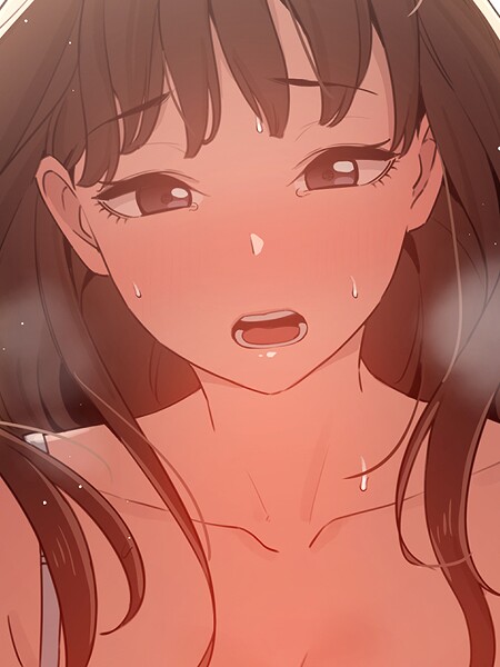 【フルカラー】このご時世に家庭教師8｜ラドン