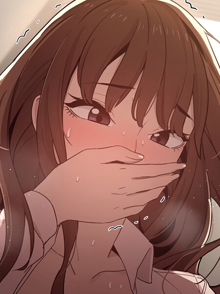 【フルカラー】このご時世に家庭教師10｜ラドン