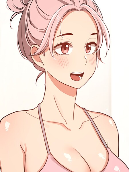 【フルカラー】このご時世に家庭教師11｜ラドン