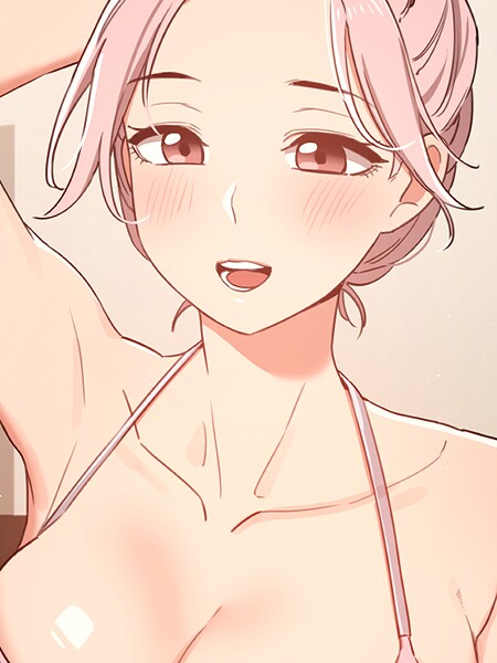 【フルカラー】このご時世に家庭教師12｜ラドン