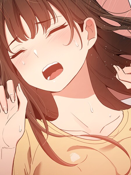 【フルカラー】このご時世に家庭教師13｜ラドン