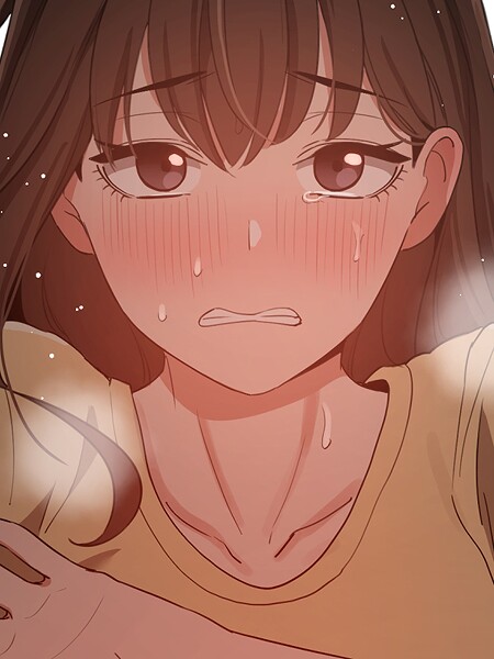 【フルカラー】このご時世に家庭教師14｜ラドン