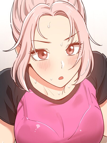 【フルカラー】このご時世に家庭教師15｜ラドン