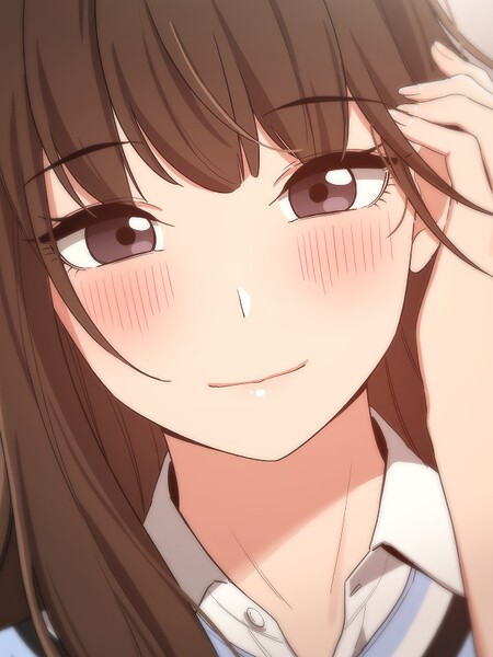 【フルカラー】このご時世に家庭教師16｜ラドン