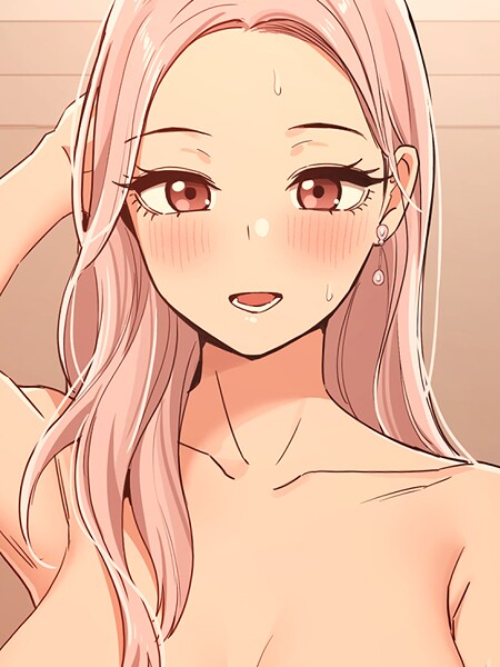 【フルカラー】このご時世に家庭教師23｜ラドン