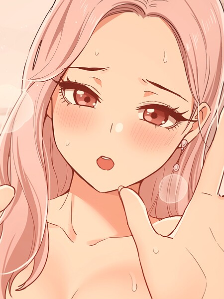 【フルカラー】このご時世に家庭教師24｜ラドン