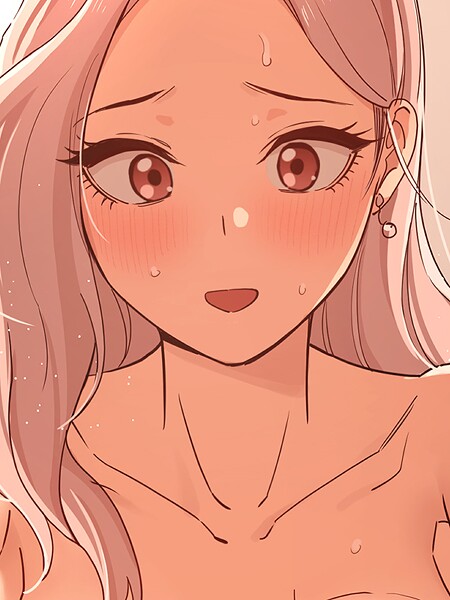 【フルカラー】このご時世に家庭教師25｜ラドン