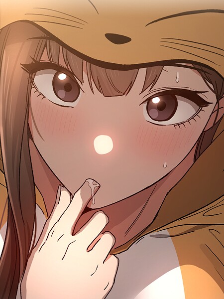 【フルカラー】このご時世に家庭教師28｜ラドン