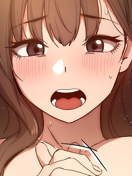 【フルカラー】このご時世に家庭教師30｜ラドン