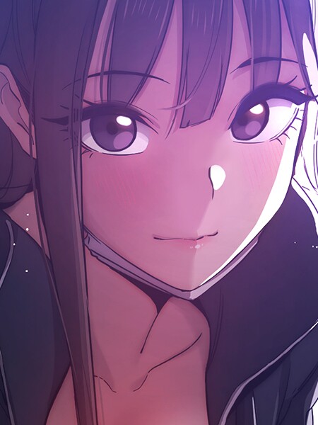 【フルカラー】このご時世に家庭教師33｜ラドン