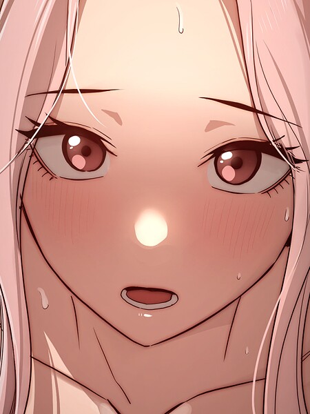 【フルカラー】このご時世に家庭教師34｜ラドン