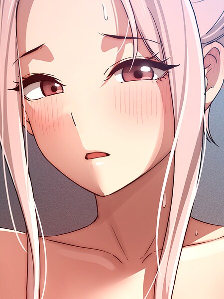 【フルカラー】このご時世に家庭教師35｜ラドン