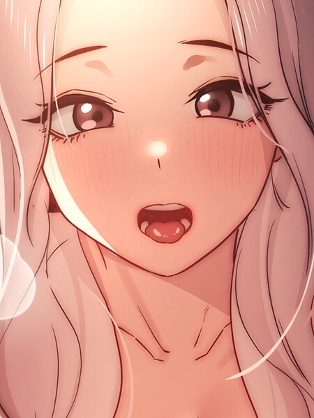 【フルカラー】このご時世に家庭教師36｜ラドン