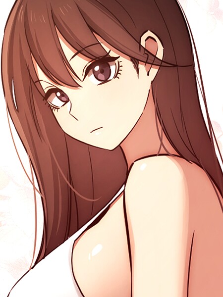 【フルカラー】このご時世に家庭教師38｜ラドン