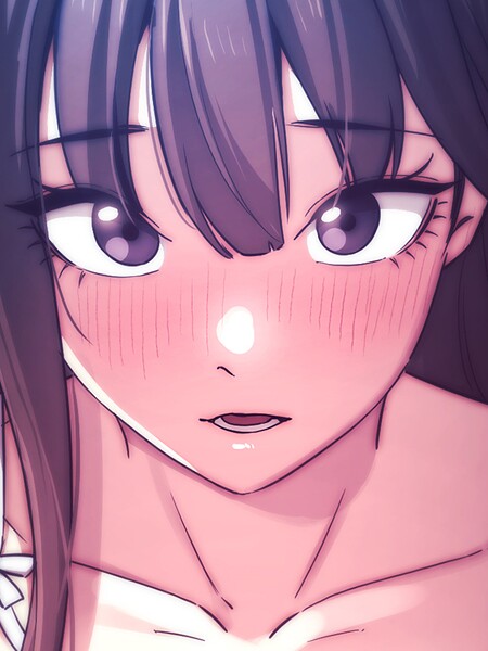 【フルカラー】このご時世に家庭教師39｜ラドン