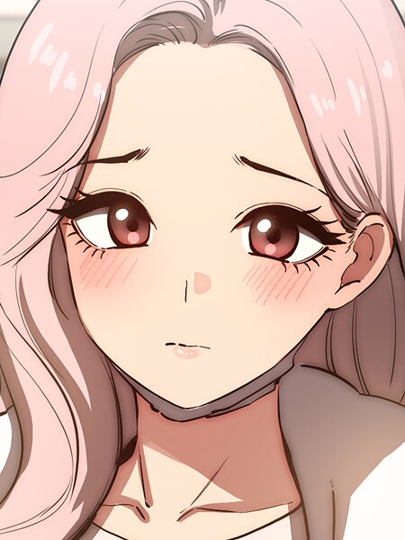 【フルカラー】このご時世に家庭教師43｜ラドン