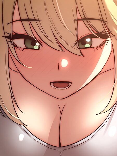 【フルカラー】このご時世に家庭教師45｜ラドン