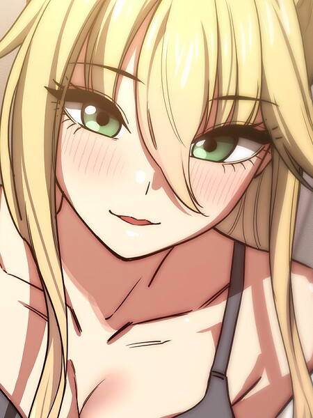 【フルカラー】このご時世に家庭教師49｜ラドン