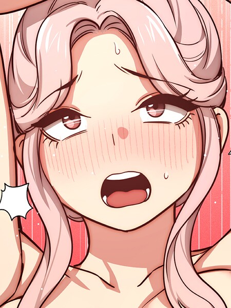 【フルカラー】このご時世に家庭教師54｜ラドン