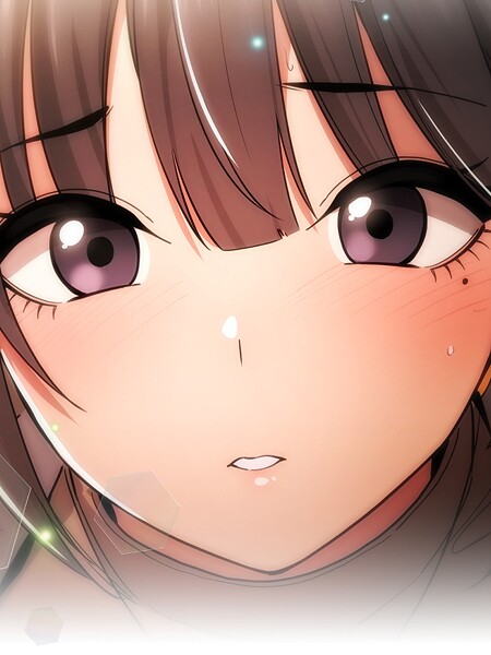 【フルカラー】このご時世に家庭教師56｜ラドン