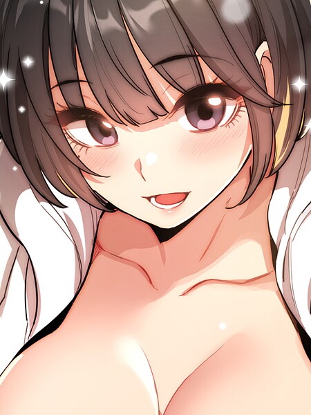 【フルカラー】このご時世に家庭教師63｜ラドン