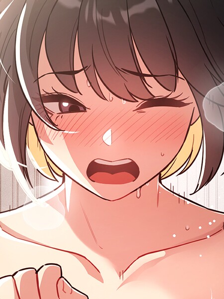 【フルカラー】このご時世に家庭教師67｜ラドン