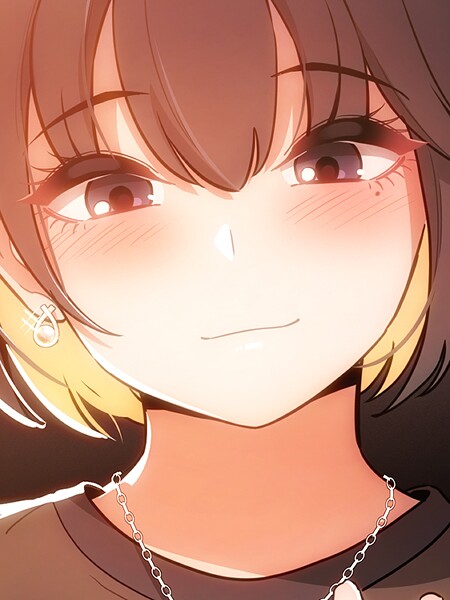 【フルカラー】このご時世に家庭教師69｜ラドン