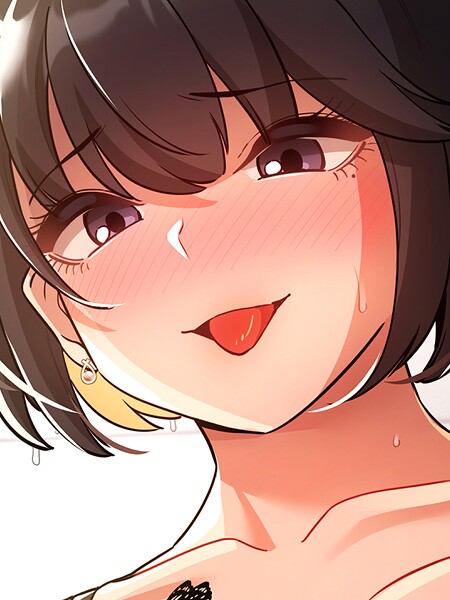 【フルカラー】このご時世に家庭教師71｜ラドン