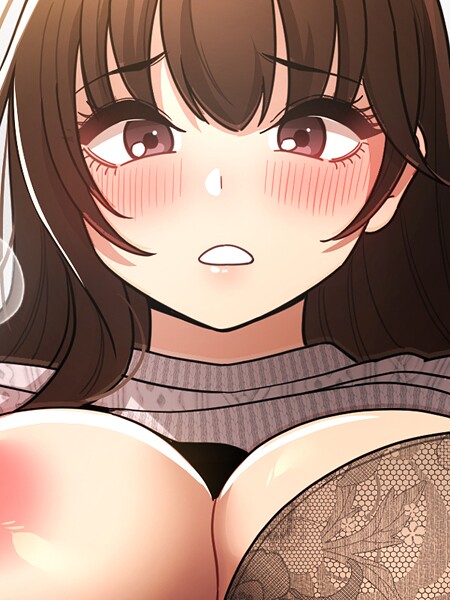 【フルカラー】このご時世に家庭教師｜ラドン