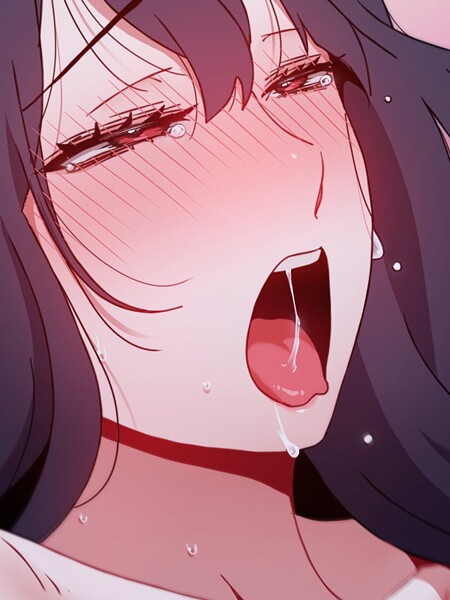 【フルカラー】ワケあり姉妹の恋模様10｜ホロン