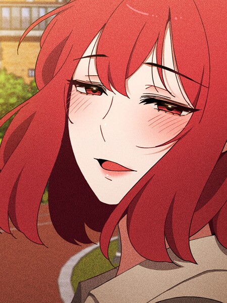 【フルカラー】ワケあり姉妹の恋模様25｜ホロン