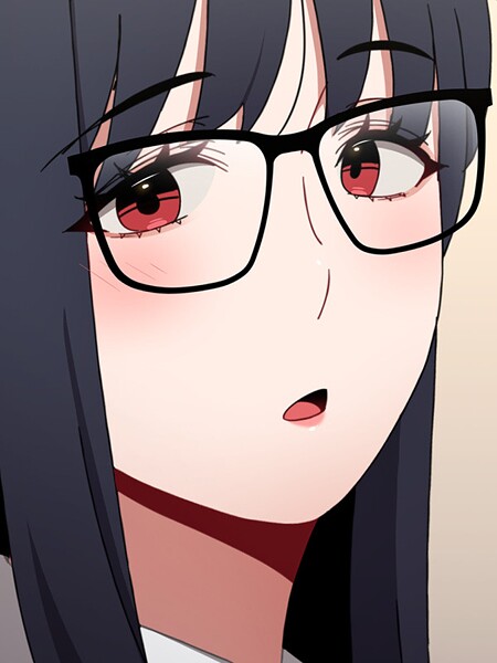 【フルカラー】ワケあり姉妹の恋模様35｜ホロン