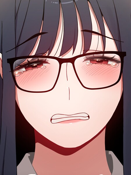 【フルカラー】ワケあり姉妹の恋模様36｜ホロン