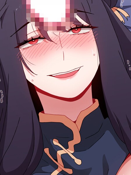 【フルカラー】ワケあり姉妹の恋模様68｜ホロン