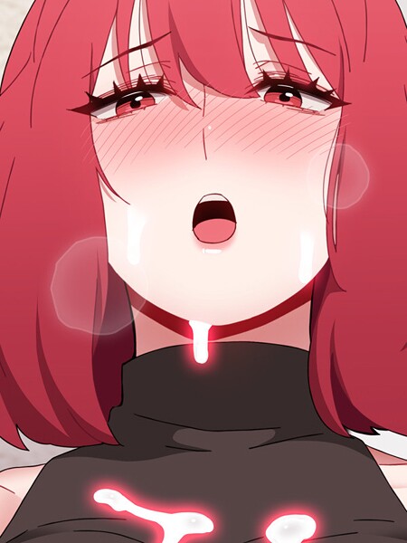 【フルカラー】ワケあり姉妹の恋模様78｜ホロン