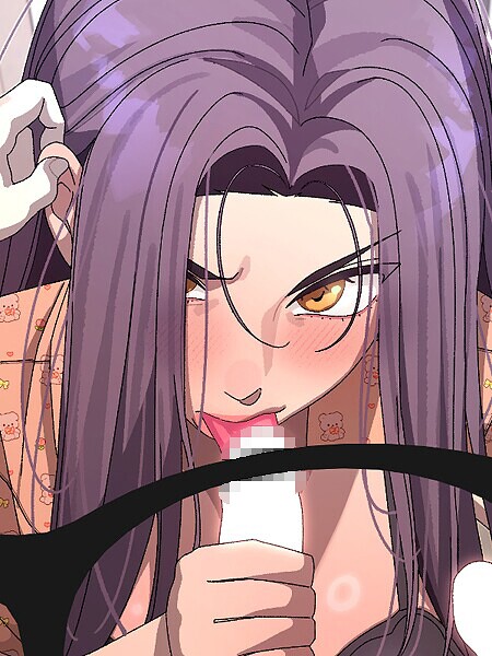 【フルカラー】分身の術で毎日2倍に増えています4｜秘密業務中