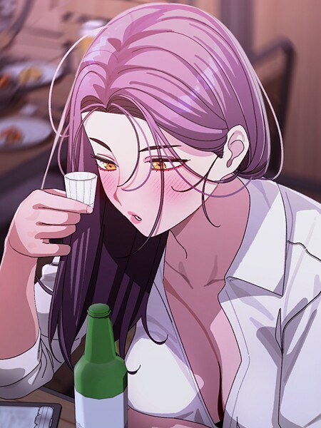 【フルカラー】分身の術で毎日2倍に増えています6｜秘密業務中