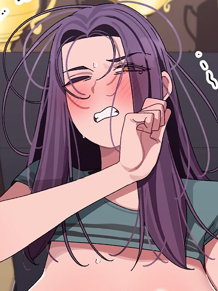 【フルカラー】分身の術で毎日2倍に増えています8｜秘密業務中