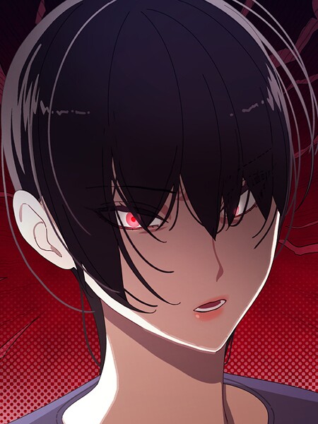 【フルカラー】分身の術で毎日2倍に増えています9｜秘密業務中