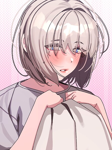 【フルカラー】分身の術で毎日2倍に増えています10｜秘密業務中