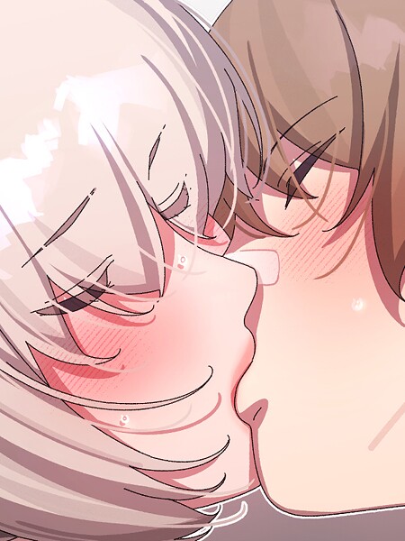 【フルカラー】分身の術で毎日2倍に増えています13｜秘密業務中