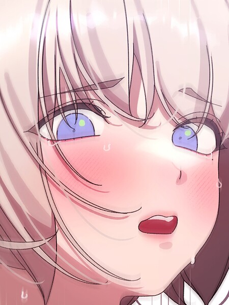 【フルカラー】分身の術で毎日2倍に増えています17｜秘密業務中