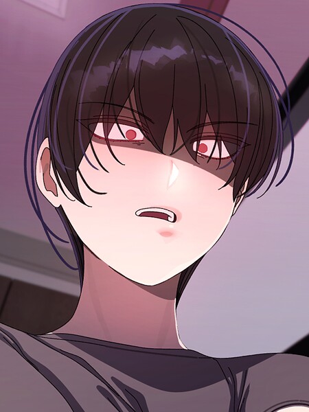 【フルカラー】分身の術で毎日2倍に増えています18｜秘密業務中