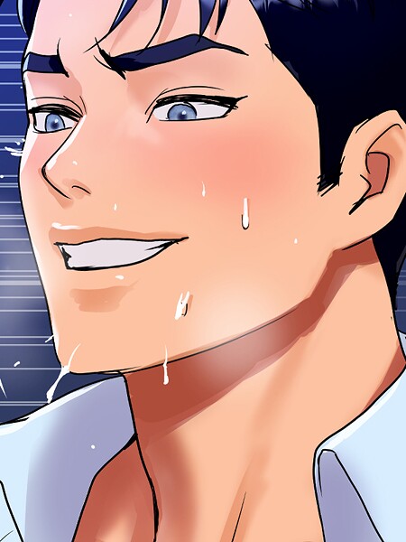 【フルカラー】ロイヤルファミリー12｜Mun Seok Bae