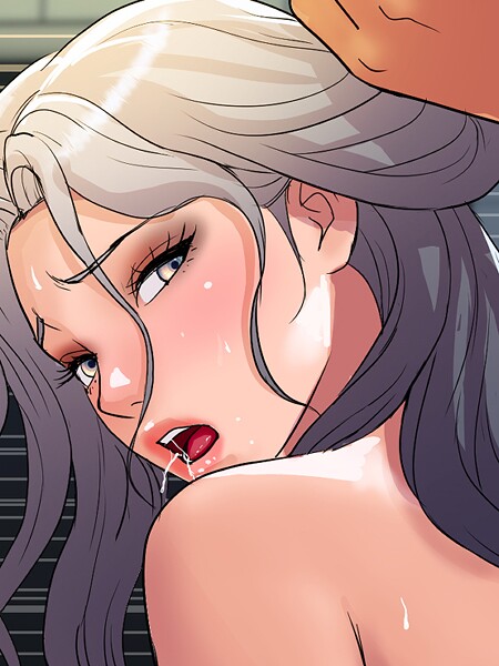 【フルカラー】ロイヤルファミリー17｜Mun Seok Bae