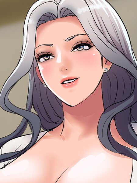 【フルカラー】ロイヤルファミリー19｜Mun Seok Bae