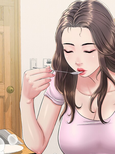 【フルカラー】もう一回〜止まらないおねだり〜2｜SH